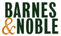 Barnes & Noble Logo