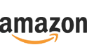 Amazon Logo